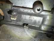 Getriebe BMW 3 (E46)