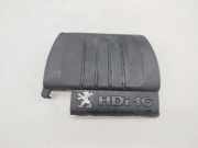 Motorabdeckung PEUGEOT 307 (3A/C)