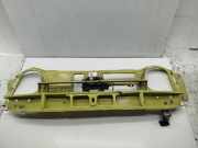 Frontmaske RENAULT TWINGO I (C06_)