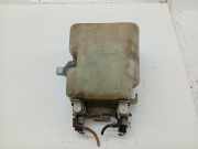 Scheibenwaschbehälter FIAT UNO (146_)