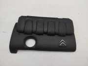 Motorabdeckung CITROËN C4 I (LC_)