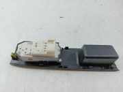 Fensterheberschalter vorne links TOYOTA YARIS (_P13_)