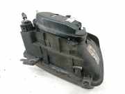 Scheinwerfer links VOLKSWAGEN POLO (6N2) ALD