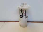 Kraftstoffpumpe FIAT PUNTO (176_)