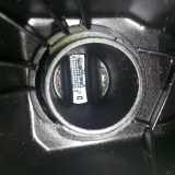 Ventildeckel PEUGEOT 607 (9D, 9U)