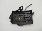 Batteriehalter FIAT DOBLO Caixa/Combi (263_)
