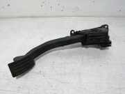Gaspedal FORD FOCUS C-MAX (DM2)