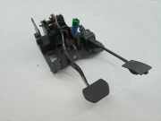 Pedalerie PEUGEOT 508 SW I (8E_)