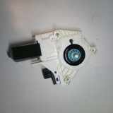 Fensterhebermotor hinten links AUDI A5 (8T3)