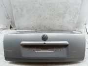 Kofferraumdeckel VOLKSWAGEN PASSAT (3B2) AFN