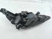 Scheinwerfer links PEUGEOT 308 II