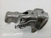 Hitzeschutzblech FORD FOCUS IV Turnier (HP)
