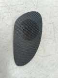 Armaturenbrettblende PEUGEOT 307 SW (3H)