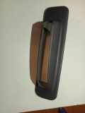 Handbremsmanschette VOLKSWAGEN SHARAN (7M8, 7M9, 7M6)