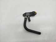 Abgasdrucksensor FIAT TIPO três volumes (356_)