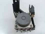 ABS-Hydraulikblock DACIA LOGAN MCV (KS_)