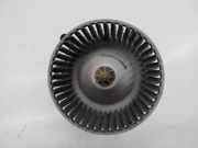 Gebläsemotor Heizung NISSAN BLUEBIRD (T72 , T12, U12)
