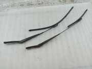 Wischerarm Satz VOLKSWAGEN POLO (6R1, 6C1) CAVE