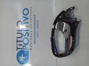 Türgriff innen SEAT LEON (1M1)