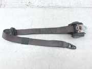 Gurtstraffer / Sicherheitsgurt AUDI A4 Avant (8E5, B6)