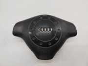 Airbag Fahrer AUDI A4 Avant (8D5, B5)
