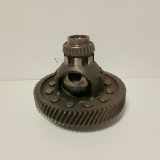 Differential VOLKSWAGEN GOLF VII Variant (BA5, BV5)