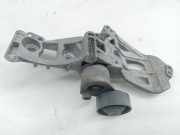 Lichtmaschinenhalter RENAULT CLIO IV (BH_)