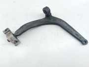 Querlenker vorne rechts PEUGEOT 406 Break (8E/F)