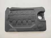 Motorabdeckung FIAT BRAVO II (198_)