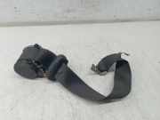 Sicherheitsgurt hinten links BMW 3 Compact (E36)