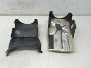 Lenksäulenabdeckung AUDI A4 Avant (8E5, B6)