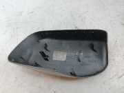 Spiegelkappe BMW 5 Touring (E61)