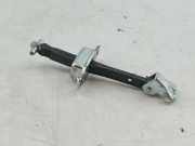 Türfangband OPEL AGILA (B) (H08)