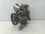 Einspritzpumpe OPEL CORSA B (S93)