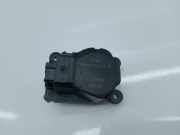 Stellmotor Klimaanlage CITROËN C6 (TD_)