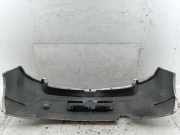 Stoßstange hinten DACIA SANDERO