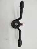 Lenkstockschalter Blinker und Wischer SEAT IBIZA II (6K1)