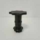 Reserveradschraube AUDI A4 Avant (8ED, B7)