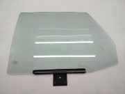 Seitenscheibe hinten links AUDI 80 (81, 85, B2)