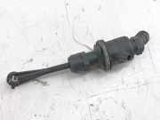Kupplungsgeberzylinder RENAULT MEGANE II três volumes (LM0/1_)