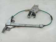 Fensterheber mit Motor hinten links ALFA ROMEO 146 (930_)