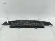 Verkleidung Stirnwand PEUGEOT 3008 SUV (M_)