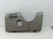Armaturenbrett Unterteil RENAULT MEGANE II (BM0/1_, CM0/1_)