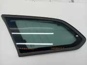 Seitenscheibe hinten links OPEL ASTRA J Sports Tourer (P10)