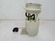 Kraftstoffpumpe PEUGEOT 406 Break (8E/F)