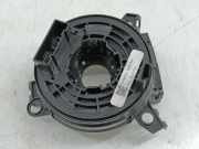 Wickelfeder Airbag OPEL ASTRA K (B16)