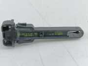 Temperatursensor BMW 1 (F40)