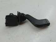Wischerschalter OPEL CORSA B Caixa (S93)