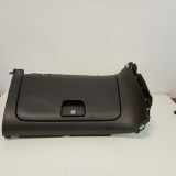 Handschuhfach CHEVROLET ORLANDO (J309)