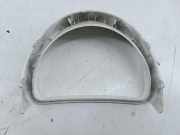 Blende Kombiinstrument SMART FORFOUR Hatchback (453)